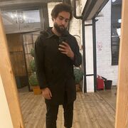 ���������� ������, ���� ������� ������, 32 ����, ������������ ��� ������, ����� � ���������, c�������� ���������, ���������