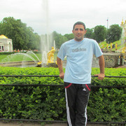 ���������� ����������, ���� ������� ������, 48 ���, ������������ ��� ����� � ���������, c�������� ���������