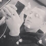 ���������� ���������, ������ ����, 25