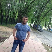  ,   , 38 ,   ,   , c 