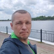  ,   , 48 ,  