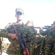  ,   Said, 23 ,     , c 