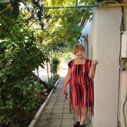 ���������� ���������, ���� ������� �������, 71 ���, ������������ ��� c�������� ���������