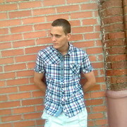 ���������� ��������, ���� ������� Vovik, 38 ���, ������������ 