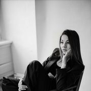  ,   , 27 ,   