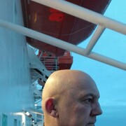  Backa Topola,   Rade, 61 ,   ,   , c , 