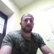  ,   Skorpion, 40 ,     , c 