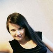  ,   Kate, 32 ,   