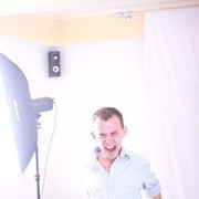 ,   , 43 ,   