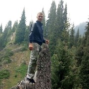 ���������� ������, ���� ������� ������, 35 ���, ������������ ��� ������, ����� � ���������, c�������� ���������, ���������