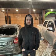 ���������� ������������, ���� ������� ����, 27 ���, ������������ ��� ������, ����� � ���������, c�������� ���������