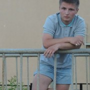 ���������� �����, ���� ������� Evginiy, 33 ����, ������������ ��� ������, ����� � ���������, c�������� ���������