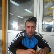 ���������� ���������, ������� ���������, 37