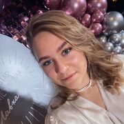 ���������� ������, ���� ������� ����������, 25 ���, ������������ ��� ������, ����� � ���������, c�������� ���������, ���������