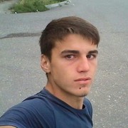  ,   , 28 ,  