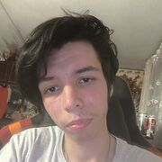  -,   , 22 ,   ,   , c , 