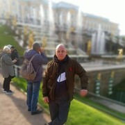 ,   , 52 ,   