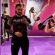 ���������� ����, ���� ������� ������, 30 ���, ������������ ��� ������, ����� � ���������, c�������� ���������, ���������