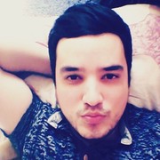 ���������� �����-���������, ���� ������� ������, 36 ���, ������������ ��� ������, ����� � ���������, c�������� ���������