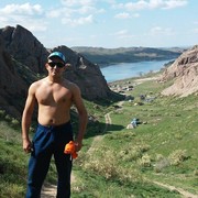 ���������� ������, ���� ������� �����, 35 ���, ������������ ��� ������, ����� � ���������, c�������� ���������