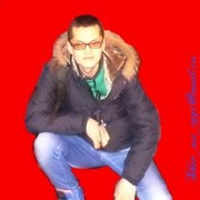 ���������� �����-���������, ���� ������� Sherzod, 34 ����, ������������ ��� ����� � ���������, c�������� ���������