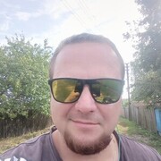 ���������� ���������, ������� �����, 35