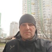 ���������� ����, ���� ������� ��������, 56 ���, ������������ ��� ������, ����� � ���������, c�������� ���������