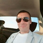  ,   , 42 ,   ,   , c , 