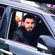 ���������� ������, ���� ������� ����, 27 ���, ������������ ��� ������, ����� � ���������, c�������� ���������