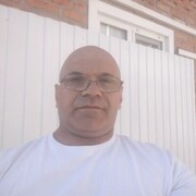  ,   , 47 ,   ,   