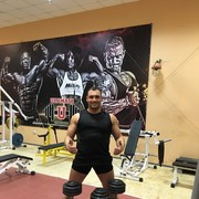  ,   , 39 ,  