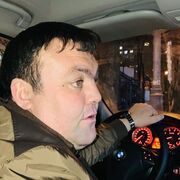 ���������� ������, ���� ������� ����, 37 ���, ������������ ��� ������, ����� � ���������, c�������� ���������