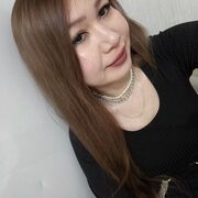 ���������� ������������, ������