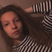  ,   , 20 ,   c , 
