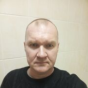  ,   , 48 ,     , c 