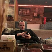 ���������� ������, ���� ������� ������, 40 ���, ������������ ��� ������, ����� � ���������, c�������� ���������, ���������