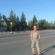 ���������� �����, ���� ������� ������, 42 ����, ������������ ��� ������, ����� � ���������, c�������� ���������