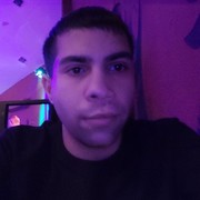  ,  , 25