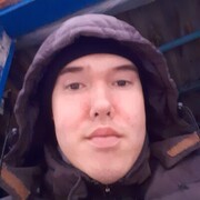  ,   , 29 ,     , c , 