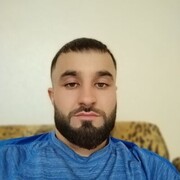  ,  Ruslan, 32
