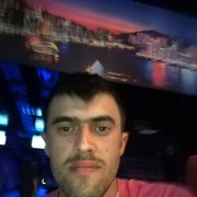  ,   , 34 ,   ,   , c 