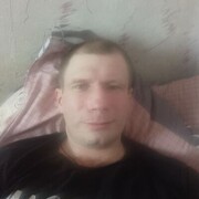  ,  , 37