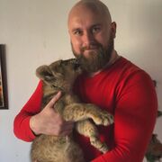 ���������� ������������, ���� ������� �����, 35 ���, ������������ ��� ������, ����� � ���������, c�������� ���������