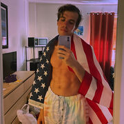 ���������� ������, ���� ������� ������, 29 ���, ������������ ��� ����� � ���������, c�������� ���������