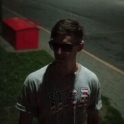  ,   , 31 ,   ,   