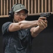 ���������� ������, ���� ������� Nikita, 38 ���, ������������ ��� c�������� ���������