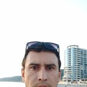  ,   , 35 ,   ,   , c , 
