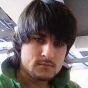 ���������� ���������, ���� ������� ���, 35 ���, ������������ ��� ������