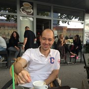   ,   Obkhodimov, 41 ,   ,   , c 
