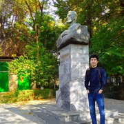  ,   , 33 ,   ,   , c , 